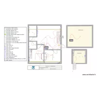 KAPRUIN  N&deg;2 19/09/25