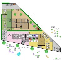 LOC COM / MAISON / APPARTS / LOC COM 2 0912B