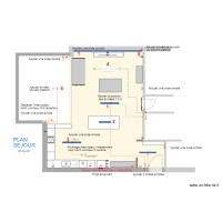 PLAN - SEJOUR 25-08-25 - 1-50
