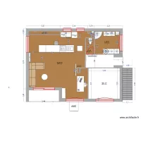 maison renov