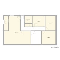 plan a lolo 04092025