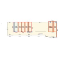 maison toit 1