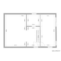 PLAN MAISON