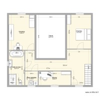 GRANGE ETAGE