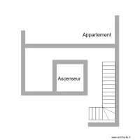 ACP Square des Latins 68