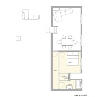 Maison St Pal
