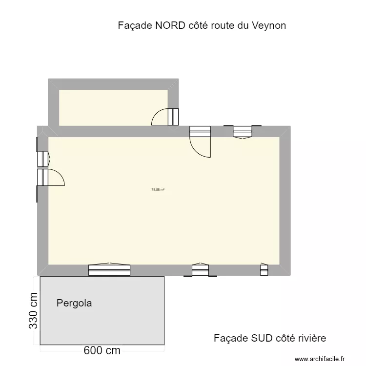 Nir01. Plan de Nir01. Plan de