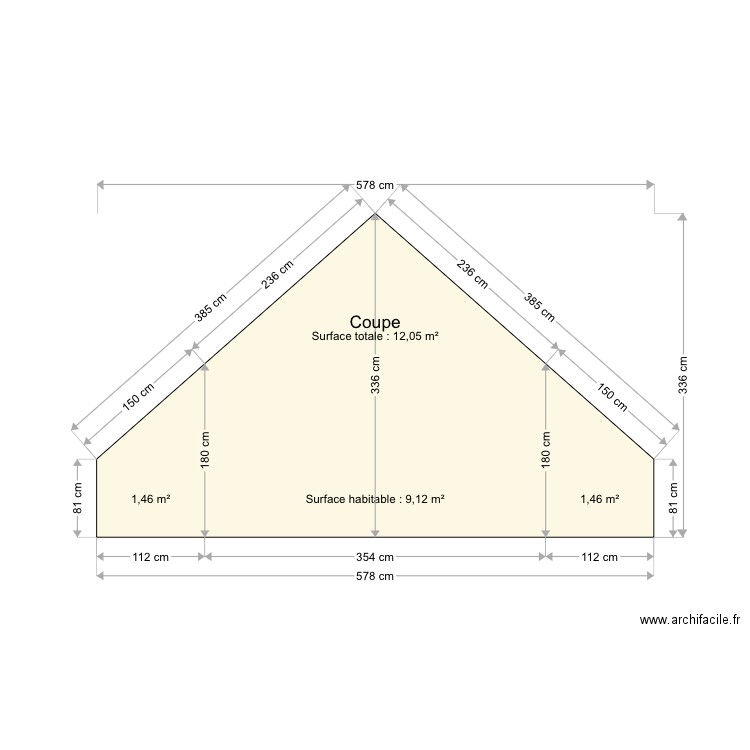 ML25003094 Coupe. Plan de 0 pièce et 0 m2