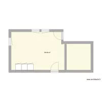 rez