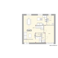 blg4