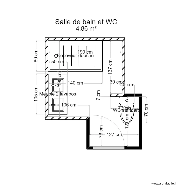 NIVET HELENA. Plan de NIVET HELENA. Plan de