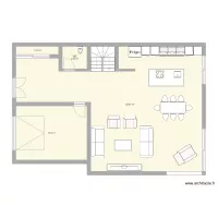 RDV niveau 1 Projet Volkrange 2