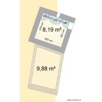 Maisonnette