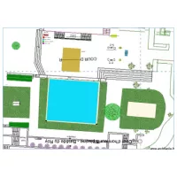 Diner Leah & Ryan pour Lilys prod