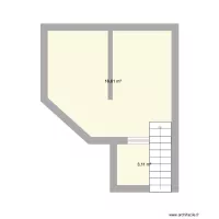 sous sol l&eacute;pante