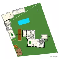 acqueduc14