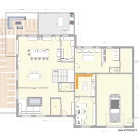 V8_Maison 2026