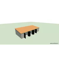 annexe final