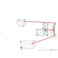 Installation Cameras