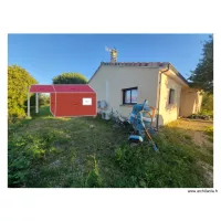 agrandissement 1