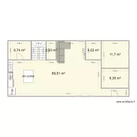 maison felines 3