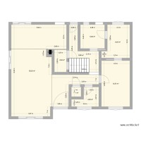 PLAN MAISON