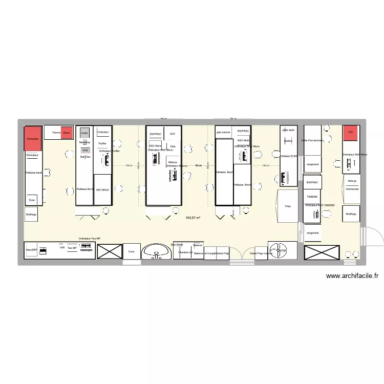 PPT35 NFS + L2. Plan de PPT35 NFS + L2. Plan de