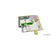 Plan07 clim