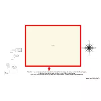 BI 35279 -