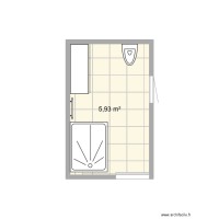 PLAN 1