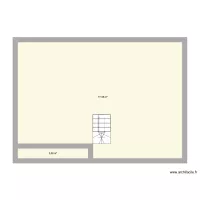 etage
