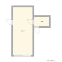 APPARTEMENT BELAID
