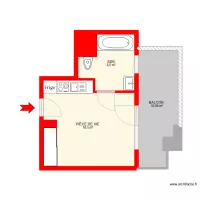 BI27008 -