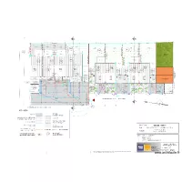 La Garnache - Lotissement du Parc