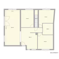 Plan a valider v2