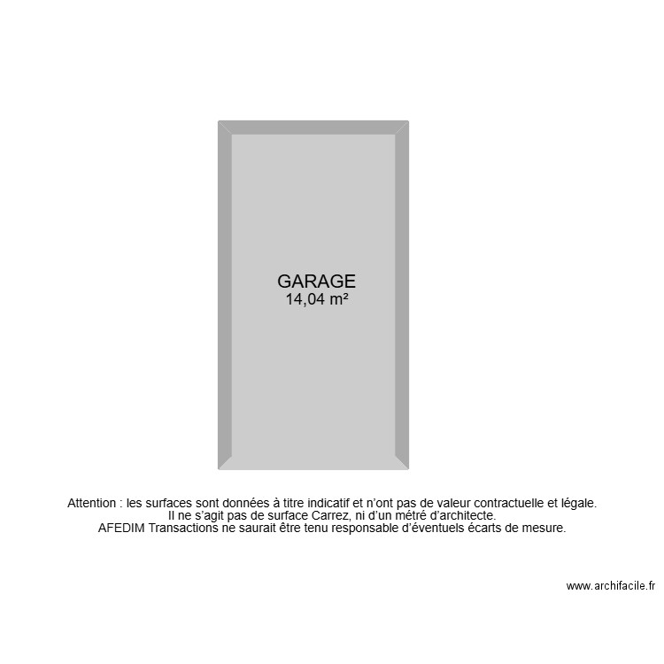 BI 27759 - 2. Plan de 10 pièces et 55 m2