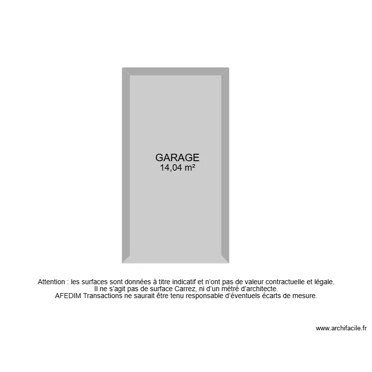 BI 27759 - 2. Plan de 