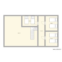 combles grange