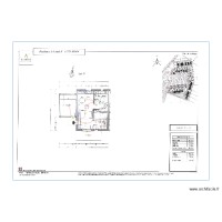 AMETHYSTE LOT 11