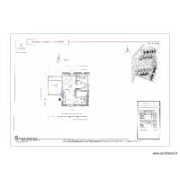 AMETHYSTE LOT 11
