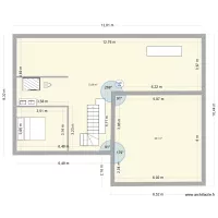 plan n2