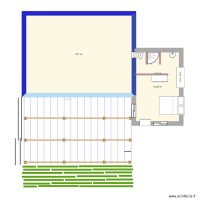 planTerrasse 2