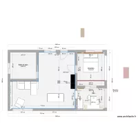 56 Ladybird street newest