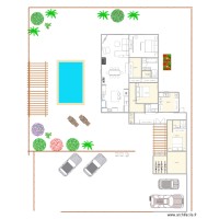 maison ares bis