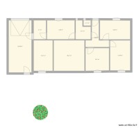 Maison Lyon