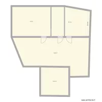 R3_FT