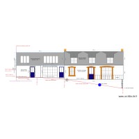Façade Est_après projet (2)