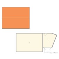 plan 3d