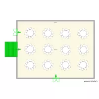 PLAN EVENEMENT THEATRE