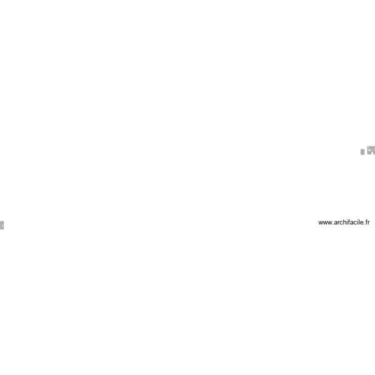 Bercy_draft. Plan de 